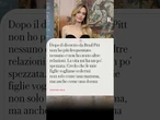 Angelina Jolie e la mancanza di relazioni sentimentali dopo il divorzio