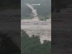 Vídeo mostra velocidade com que rio subiu no Texas; enchentes deixaram dezenas de mortos