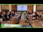 Malattie cardiovascolari, "una task force per coordinare chi le combatte"