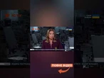 ОДЕСУ ТА БОЛГАРІЮ ЗАТОПЛЮЄ! ПОВІНЬ зносить ВСЕ НА ШЛЯХУ! Людей ЗНОСИТЬ ВОДОЮ!