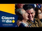 Caso Zapatero: qué pruebas tiene la investigación | España, favorita para el Mundial