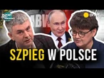 CZY ROSJA KIEDYKOLWIEK SIĘ ROZLICZY? „NARODY WYBIERAJĄ ZAPOMNIENIE, NIE PRAWDĘ”