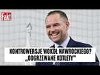 Prezes PiS NIE LUBI Nawrockiego? Kampania prezydencka bez zaangażowania Kaczyńskiego! | FAKT