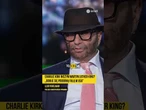 Charlie Kirk niczym Martin Luther King? "Odbije się podobną falą w USA"