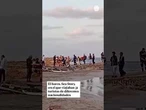 Las tropas rusas bombardearon masivamente todo el territorio nacional con 145 drones