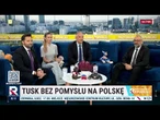 Porażka Nowackiej! 80% dzieci wypisany z zajęć! | #PrzyjacieleRepubliki