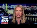 Leavitt on top Biden aide's admission: We need answers