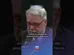 Bilenky: Pesquisas continuam mostrando dificuldades para Flávio Bolsonaro