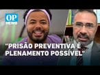 Prisão de Hytalo Santos: influenciador pode ser detido pela política? l O POVO News