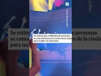 Una Selección entregada celebra en la discoteca Fitz de Madrid su triunfo en el Mundial