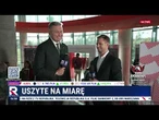 Ludzie Tuska atakują Polski Komitet Olimpijski | Klub Sportowy