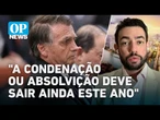 O papel de Fux deve ser determinante para "protelar" votação? | O POVO News