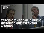 Eleições São Paulo: Desistências de Kim Kataguiri e Paulo Serra deixam disputa polarizada