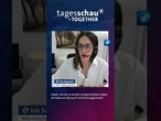 Änderungen beim Bürgergeld #tagesschautogether #tagesschau #ard #nachrichten