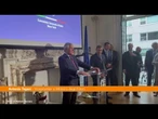 Tajani a New York: “Nessun italiano all’estero deve sentirsi solo"