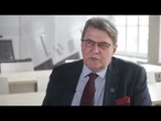 Jak wysokie będą ceny prądu? | Biznes Polska 25.05.2025