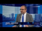 Polska wyda Ukraińca Niemcom?! Wołodymyr Z. czeka w areszcie