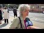 Mieli dość! Kraków ODWOŁAŁ prezydenta w referendum!