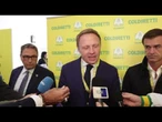 Lollobrigida: Per agricoltura record finanziamenti con 15 miliardi