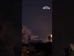 Nella notte pioggia di missili e droni su Kiev: almeno 13 morti e oltre 50 feriti