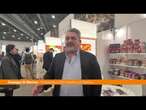 Fancy Food Show, Di Martino 