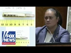 Investigator describes engravings on cartridges in Charlie Kirk assassination