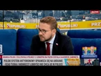 Ozdoba: ani Francja, ani Niemcy nam nie pomogą, bo nie mają czym. Tylko NATO to gwarantuje
