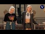 Pussy Riot: “Putin no teme las amenazas de Europa porque están huecas”