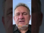 Schyłek Kaczyńskiego, zastąpi go Nawrocki? "Jest produktem PiS, ale ma wokół głodne wilki"
