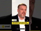 14 kwietnia 2025