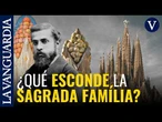 La simbología de la Sagrada Familia: los mensajes ocultos que Gaudí dejó en su obra más importante