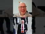 Jaques Wagner faz escândalo cair no colo do PT e de Lula, analisa professor