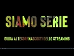 "Siamo serie": Dept. Q - Sezione casi irrisolti, Blood Simple, Doppio gioco