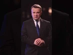 Telewizja Polska i Onet zapraszają na wspólny wieczór wyborczy | OnetNews