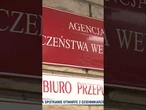Spektakularna akcja ABW. Zatrzymali dywersantów. Nowe informacje