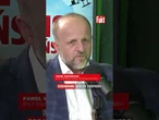 POLSKĘ ROZBRAJANO PRZEZ 30 LAT! | FAKT