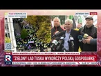 JSW na krawędzi upadku - protest pracowników! Protestujący: mamy dwa główne postulaty!