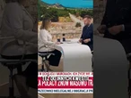 Kontrowersyjny komentarz europosłanki Marty Wcisło