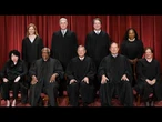 Special Report: Supreme Court issues rulings on birthright citizenship and transgender sports bans