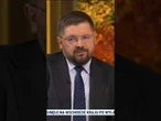Rzymkowski: nigdy nie zapomnę kretyńskiego pomysłu głosowania dla piątki dla zwierząt