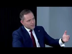 Nawrocki: dziś rozwiązujemy niemiecki problem, kosztem Polek i Polaków, tak nie może być