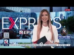 Express Republiki 24.07.2026 | TV Republika