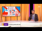 Le ultime novità sulla casa