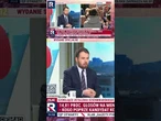 Rzońca: Deklarujemy, że zrobimy wszystko, żeby ułatwić naszym wyborcom odpowiedni wybór.