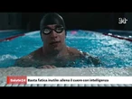 Basta fatica inutile: allena il cuore con intelligenza