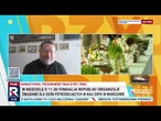 Trzaskowski jest już wycofany | Przyjaciele Republiki