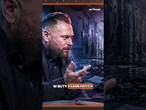 Szpital Południowy zdiagnozował polską chorobę. Media plemienne i dziennikarze jak politycy