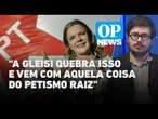 Trocas nos Ministérios são "seis por meia dúzia" ou há mudança real de perfil? | O POVO News