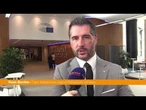 Polonia, Borchia "La vittoria di Nawrocki uno schiaffo a Bruxelles"