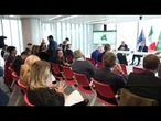 Fontana (Lombardia): Non opprimere investitori stranieri con burocrazia imposta da Roma
